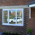 Before 2_001.jpg